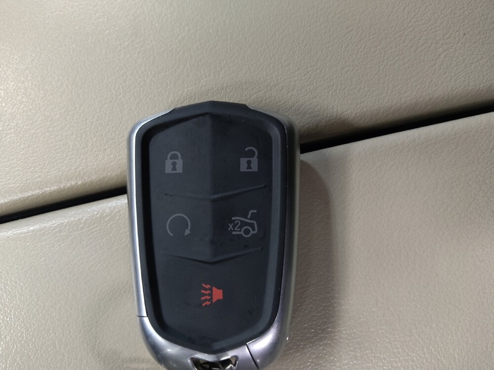 2020 Buick Envision in Fort Worth, TX 76116 - 18133286 32