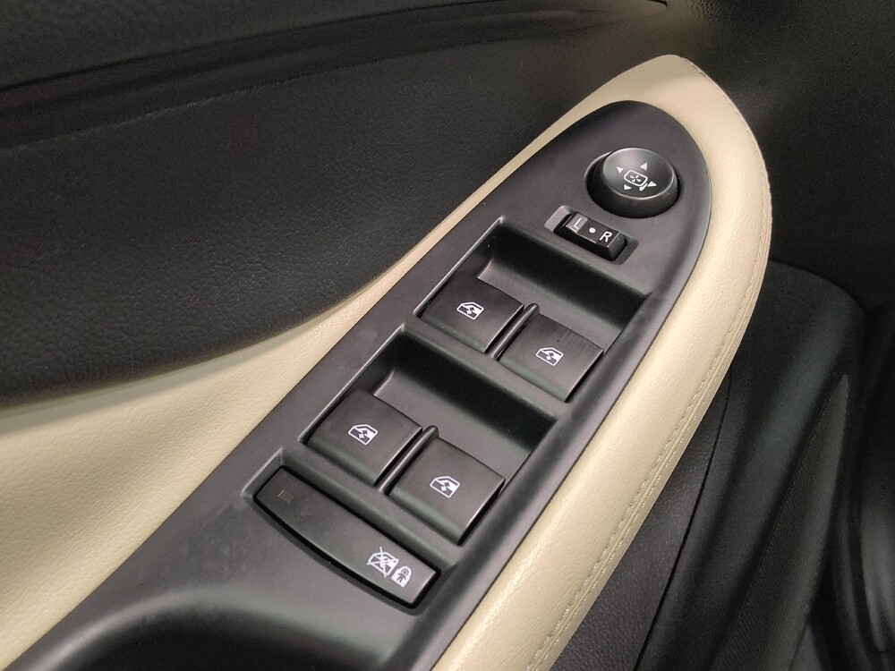 2020 Buick Envision in Fort Worth, TX 76116 - 18133286 27