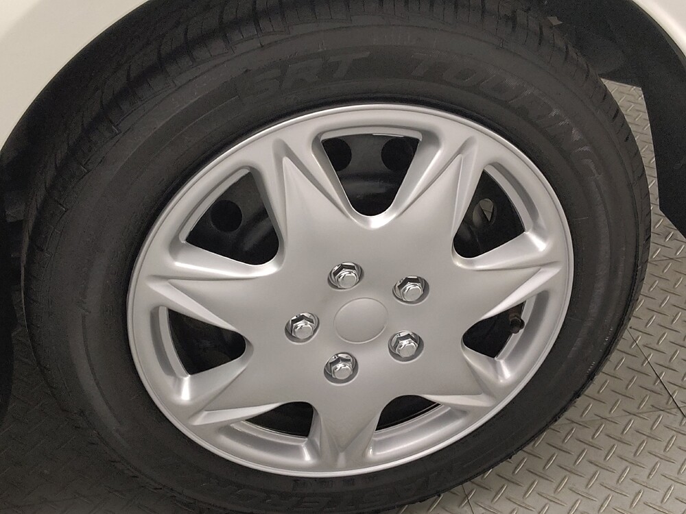 2022 Toyota Corolla in Plano, TX 75074 - 18133287 31