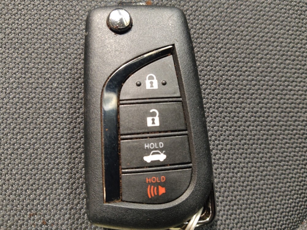 2022 Toyota Corolla in Plano, TX 75074 - 18133287 32