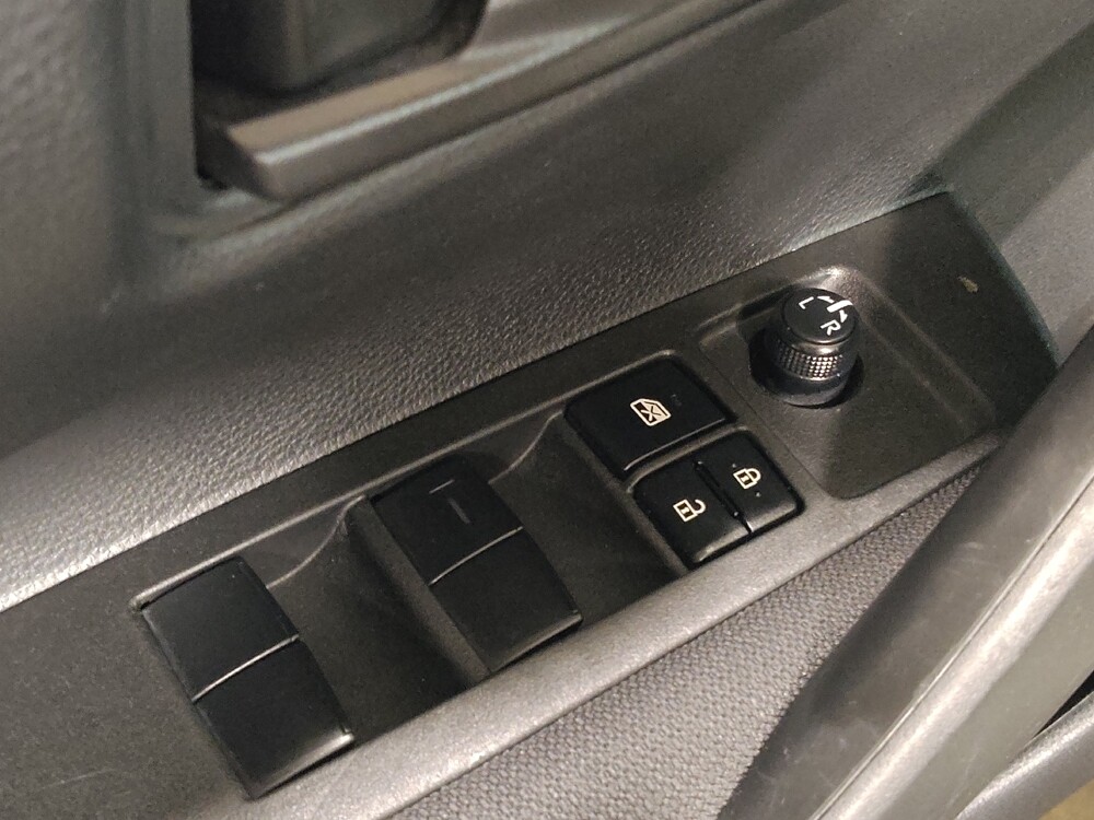 2022 Toyota Corolla in Plano, TX 75074 - 18133287 27