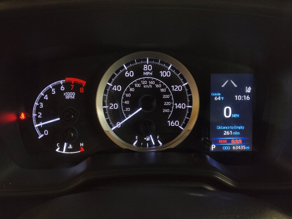 2022 Toyota Corolla in Plano, TX 75074 - 18133287 23