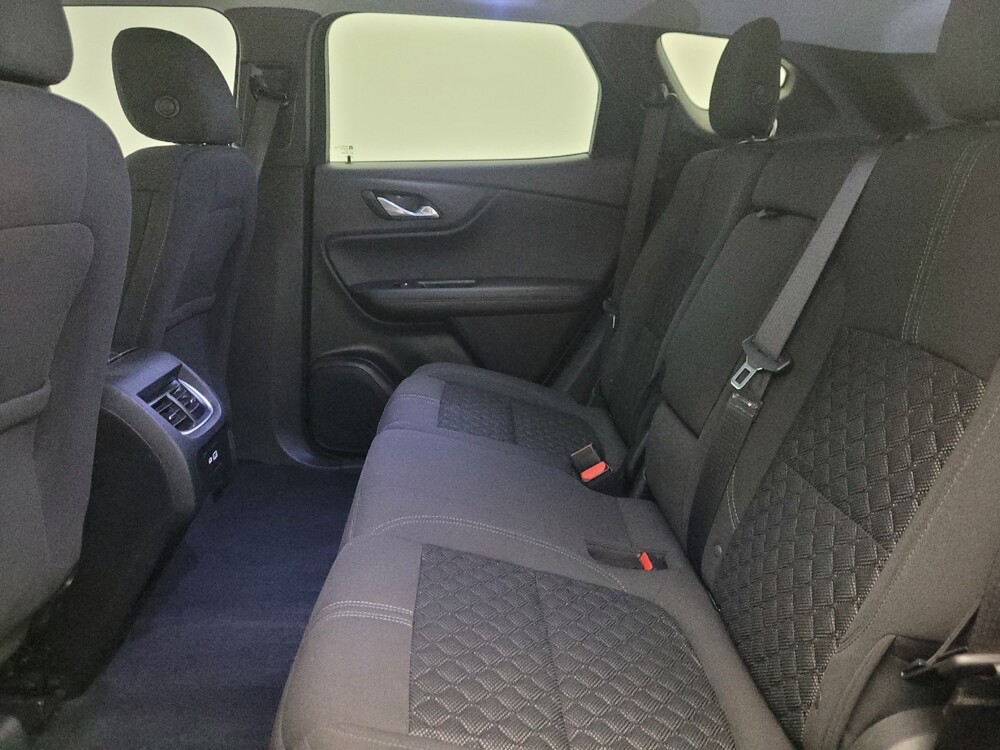 2020 Chevrolet Blazer in Glendale, AZ 85301 - 18133288 18