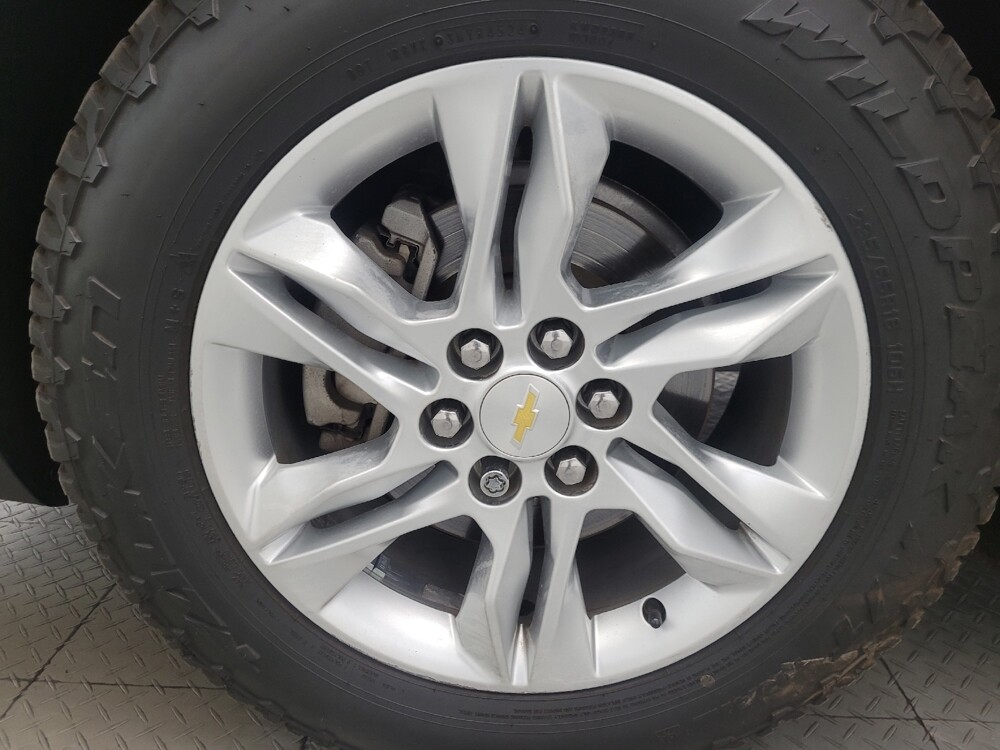 2020 Chevrolet Blazer in Glendale, AZ 85301 - 18133288 31