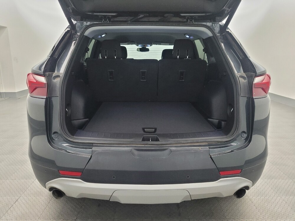 2020 Chevrolet Blazer in Glendale, AZ 85301 - 18133288 29