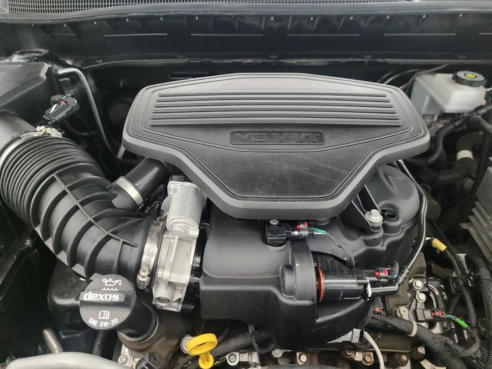 2020 Chevrolet Blazer in Glendale, AZ 85301 - 18133288 30