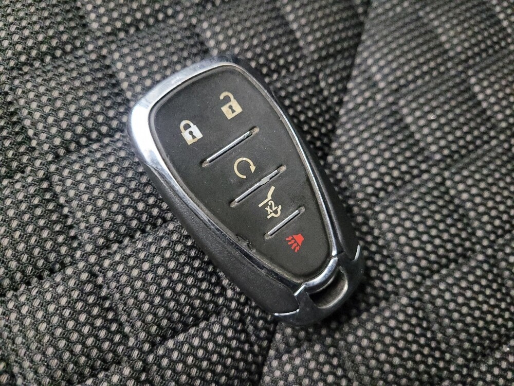 2020 Chevrolet Blazer in Glendale, AZ 85301 - 18133288 32