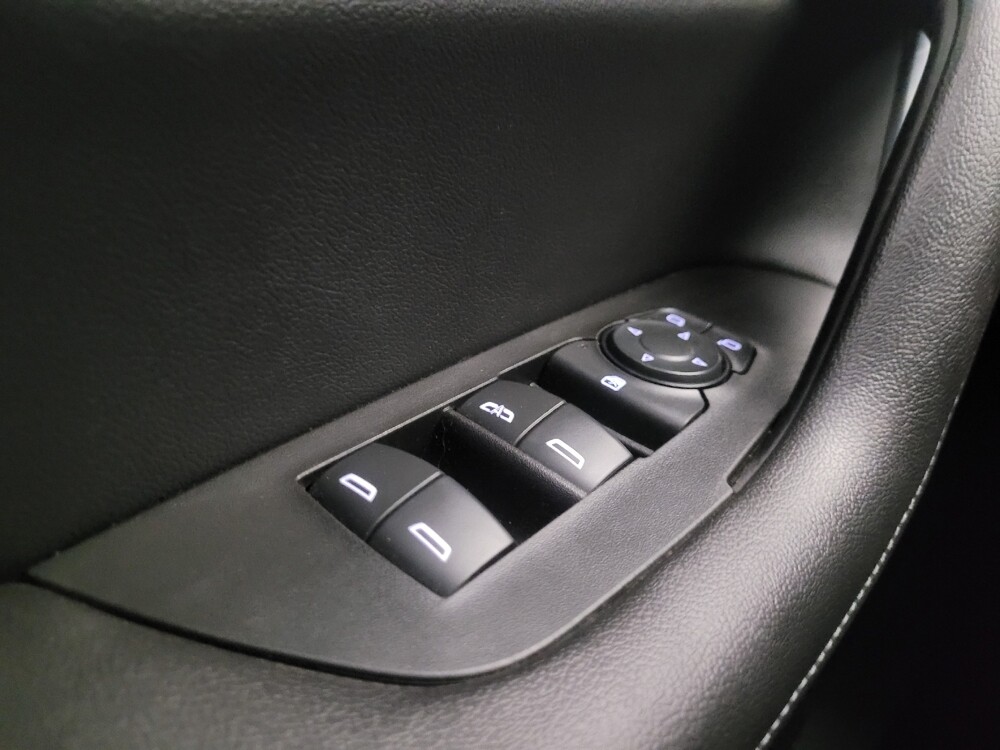 2020 Chevrolet Blazer in Glendale, AZ 85301 - 18133288 27