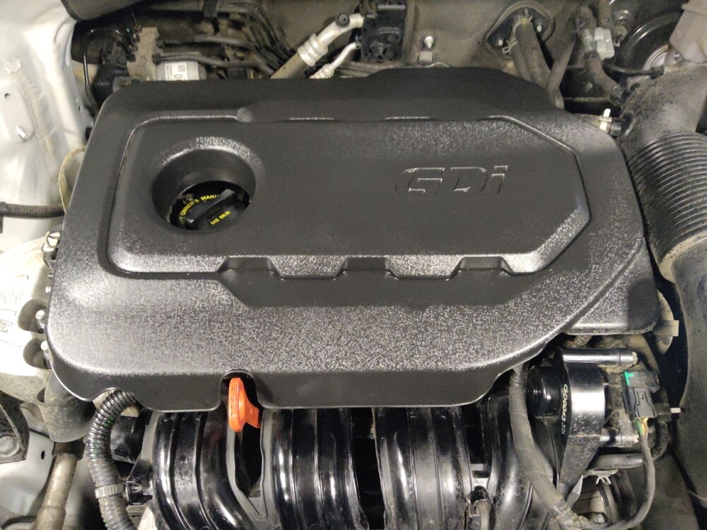 2020 Kia Sorento in Glendale, AZ 85301 - 18133289 30