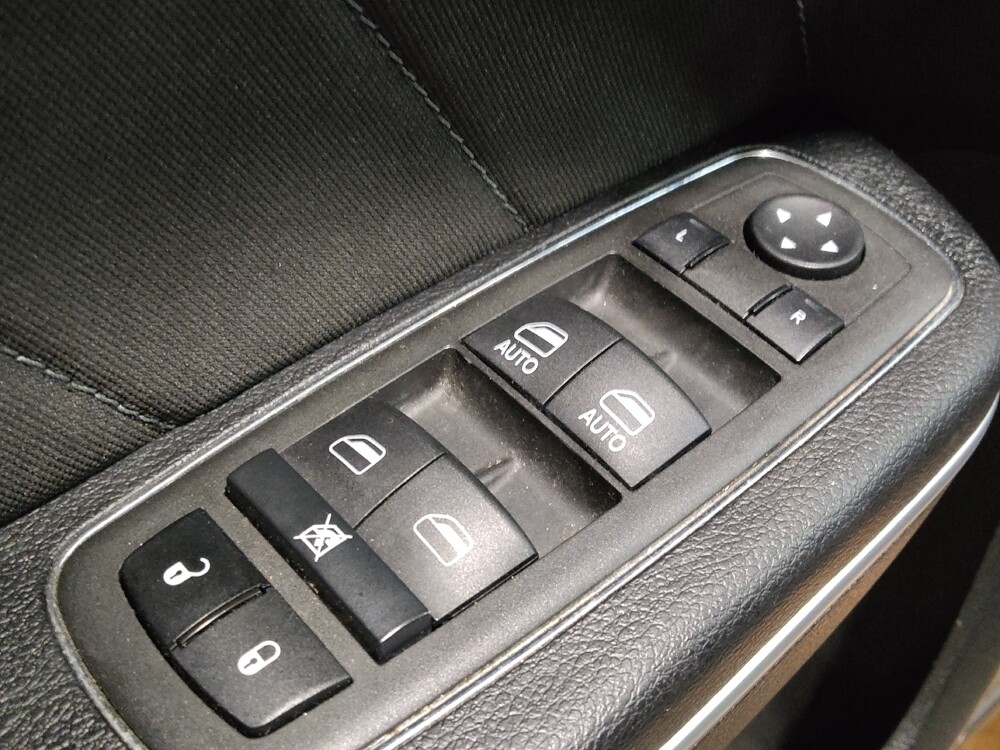 2022 Dodge Charger in El Paso, TX 79907 - 18133292 27