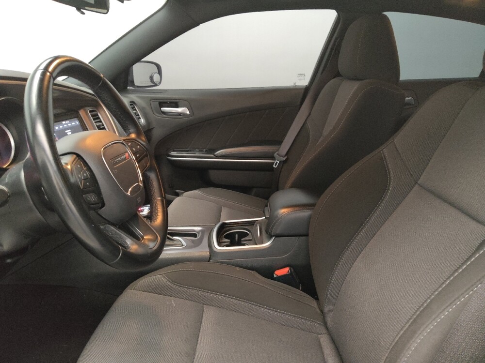 2022 Dodge Charger in El Paso, TX 79907 - 18133292 17