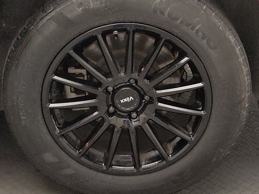 2022 Dodge Charger in El Paso, TX 79907 - 18133292 31