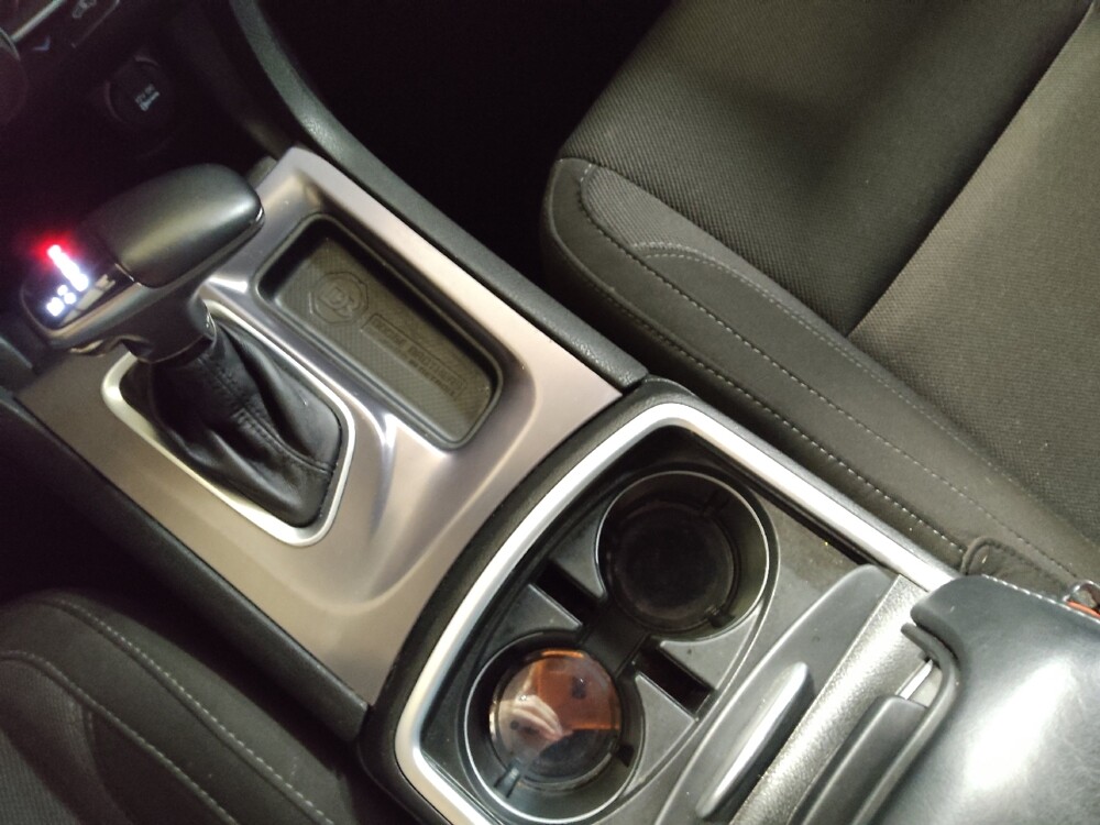 2022 Dodge Charger in El Paso, TX 79907 - 18133292 26