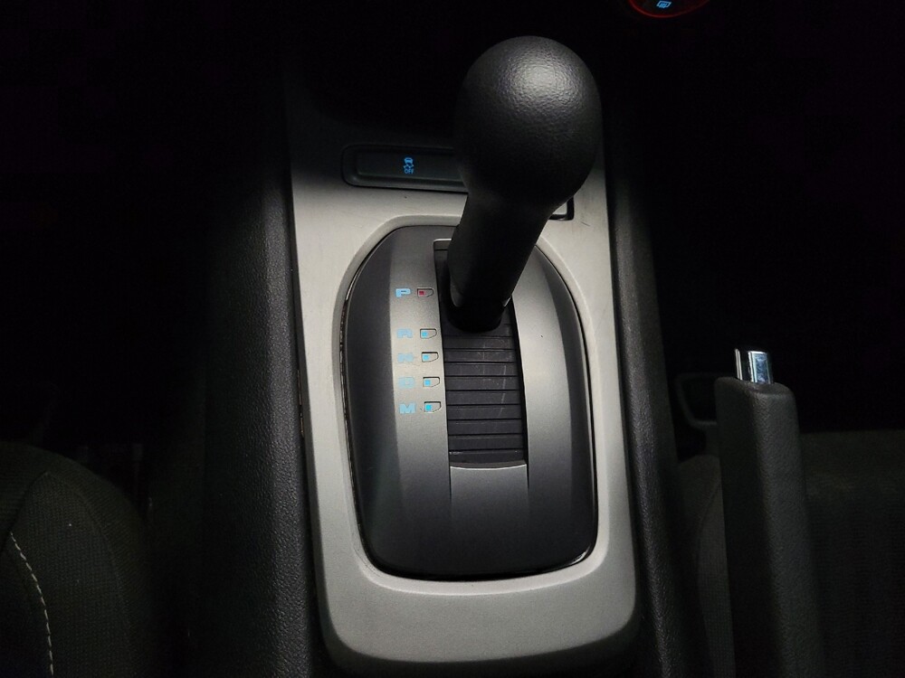 2015 Chevrolet Camaro in Las Vegas, NV 89104 - 18133293 26