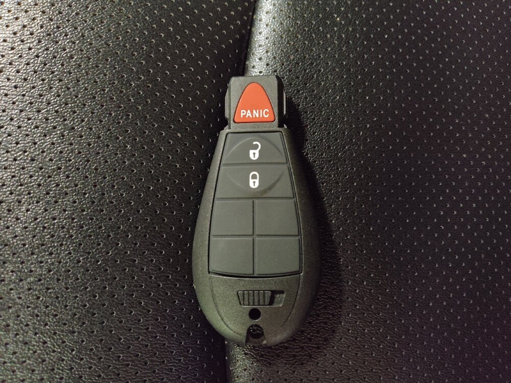 2013 RAM 1500 in Sanford, FL 32773 - 18133294 32