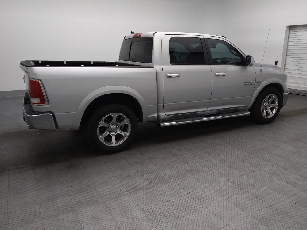 2013 RAM 1500 in Sanford, FL 32773 - 18133294 10