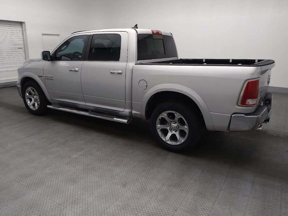 2013 RAM 1500 in Sanford, FL 32773 - 18133294 3