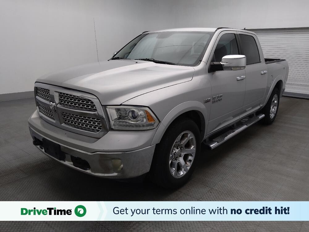 2013 RAM 1500 in Sanford, FL 32773 - 18133294