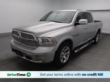 2013 RAM 1500 in Sanford, FL 32773