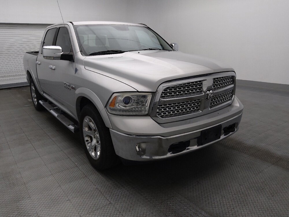 2013 RAM 1500 in Sanford, FL 32773 - 18133294 13