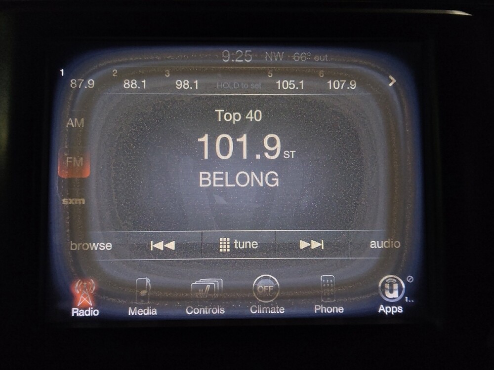 2013 RAM 1500 in Sanford, FL 32773 - 18133294 25