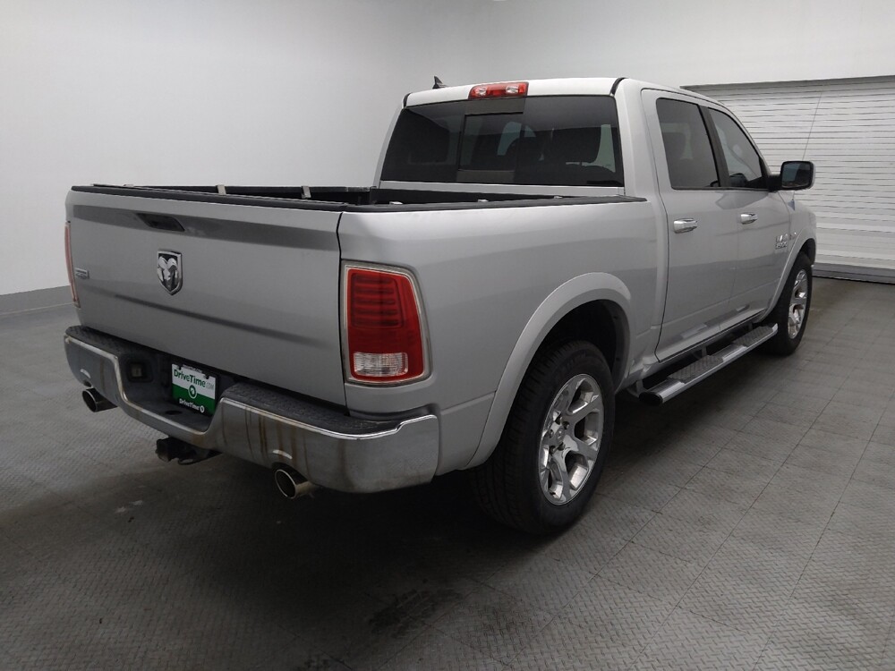 2013 RAM 1500 in Sanford, FL 32773 - 18133294 9