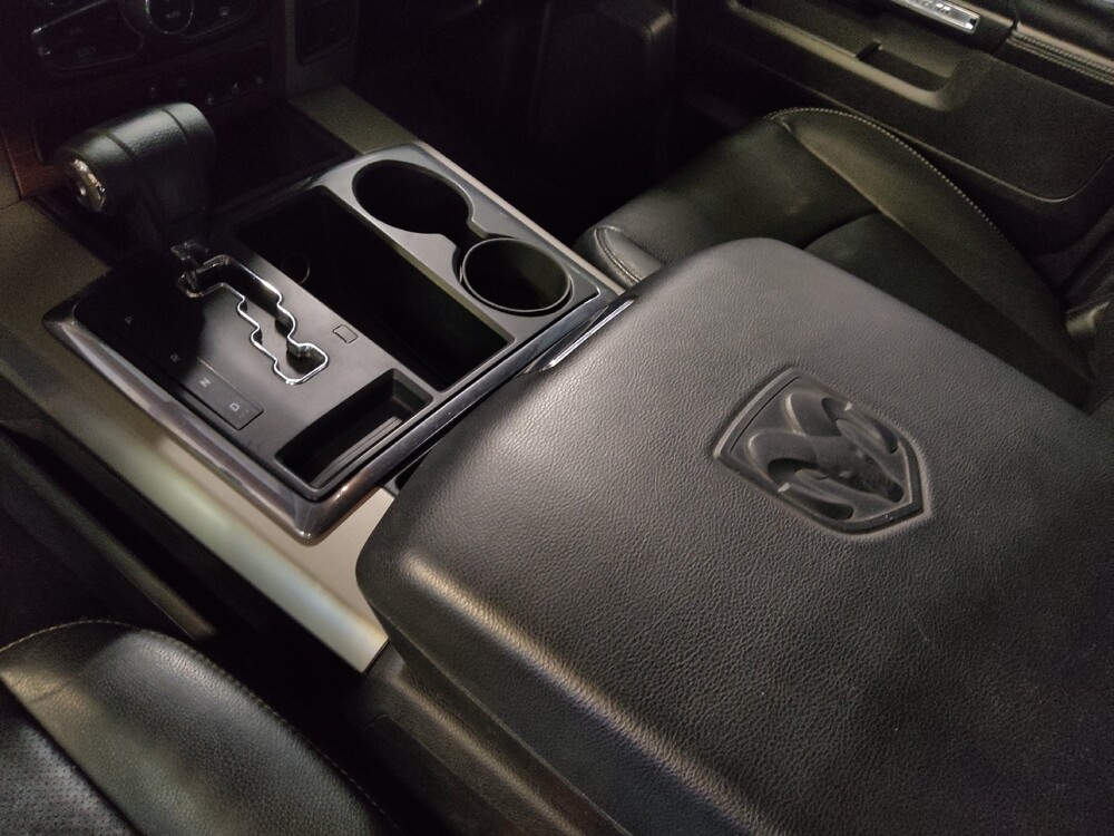 2013 RAM 1500 in Sanford, FL 32773 - 18133294 26