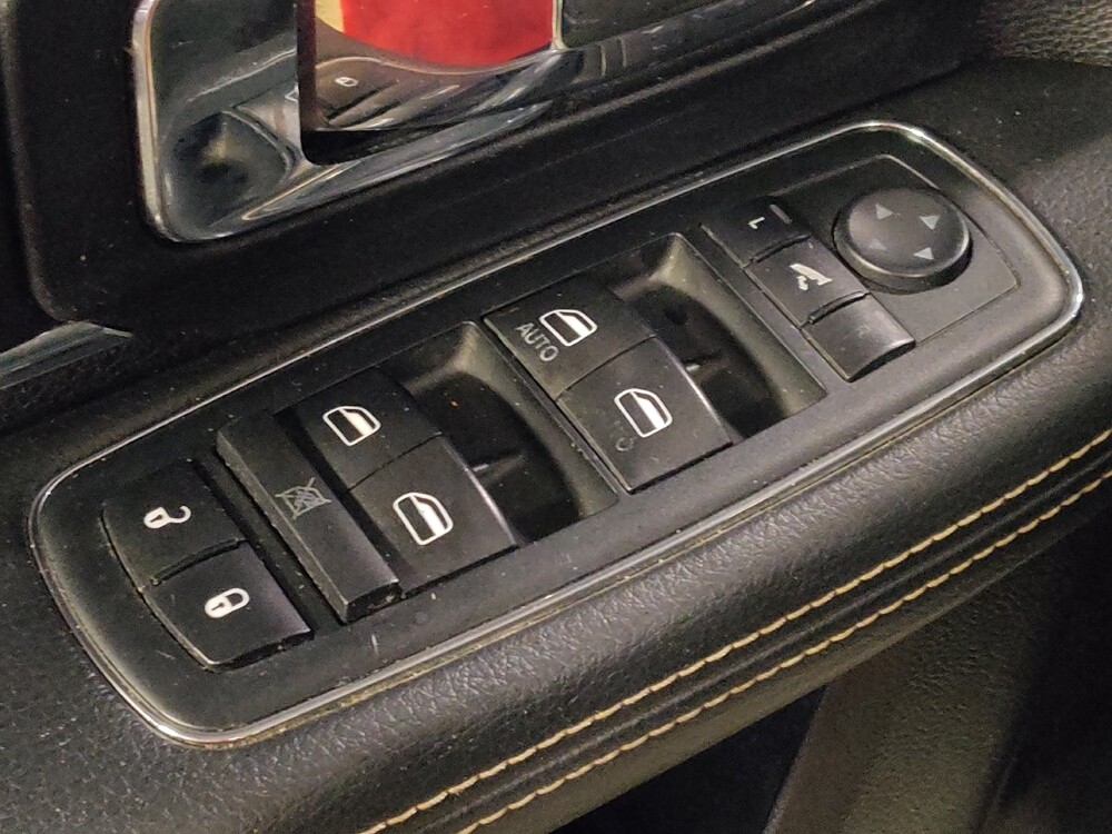 2013 RAM 1500 in Sanford, FL 32773 - 18133294 27