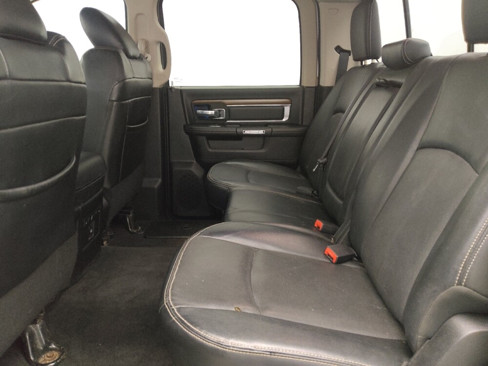 2013 RAM 1500 in Sanford, FL 32773 - 18133294 18