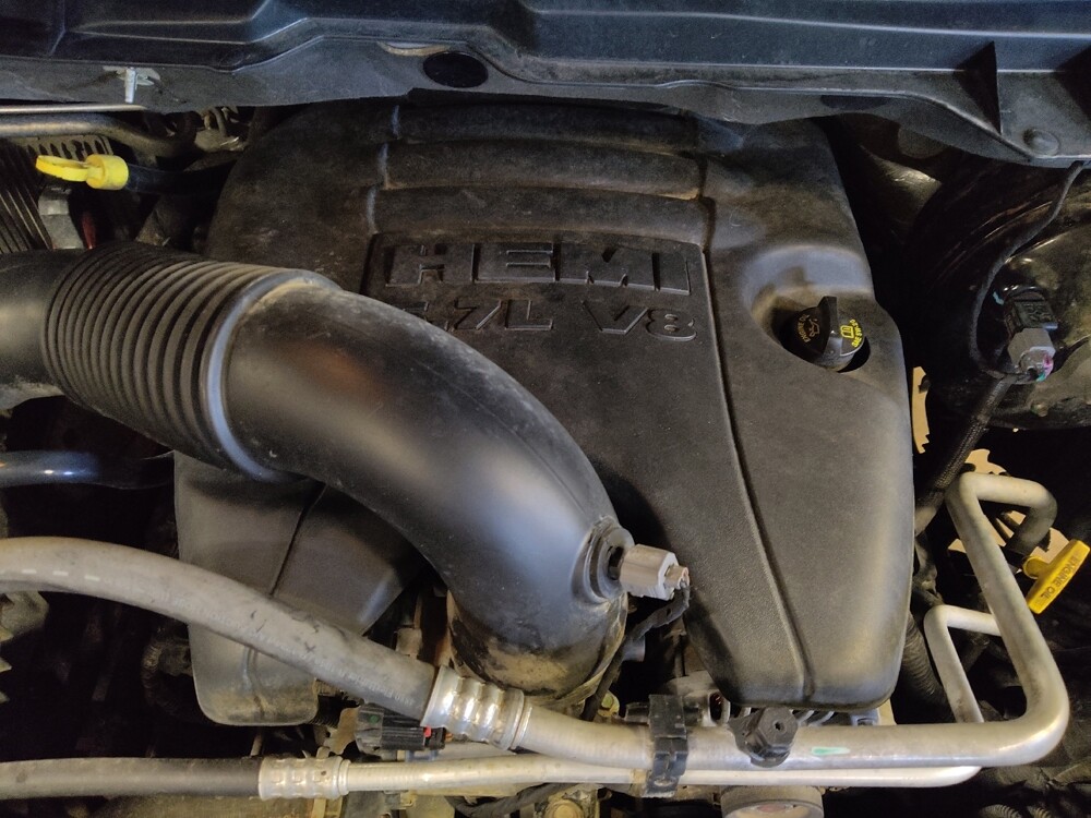 2013 RAM 1500 in Sanford, FL 32773 - 18133294 30