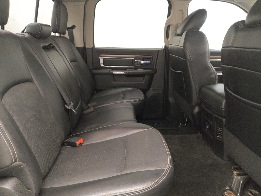 2013 RAM 1500 in Sanford, FL 32773 - 18133294 19