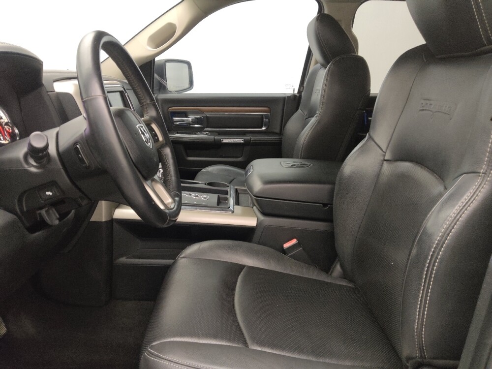 2013 RAM 1500 in Sanford, FL 32773 - 18133294 17