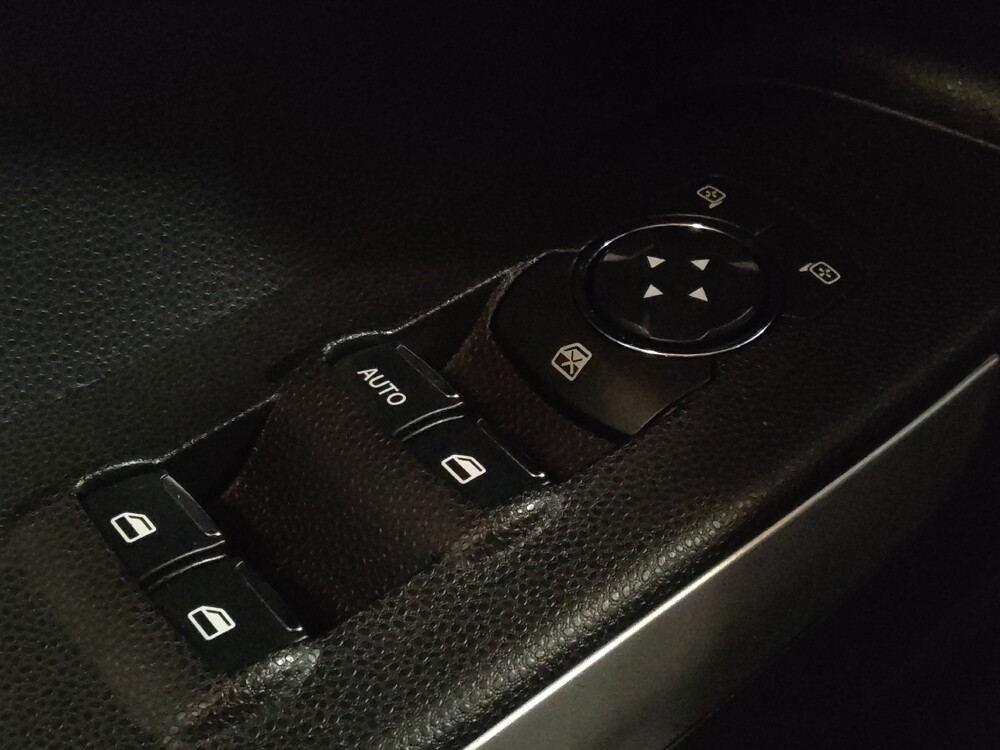 2019 Ford EcoSport in Jacksonville, FL 32225 - 18133295 27