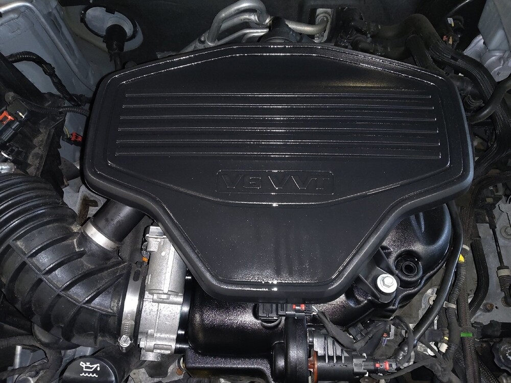 2018 GMC Acadia in Wilmington, NC 28405 - 18133297 30