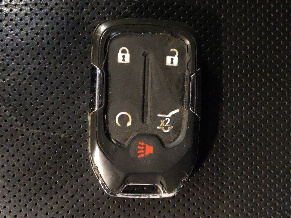 2018 GMC Acadia in Wilmington, NC 28405 - 18133297 32