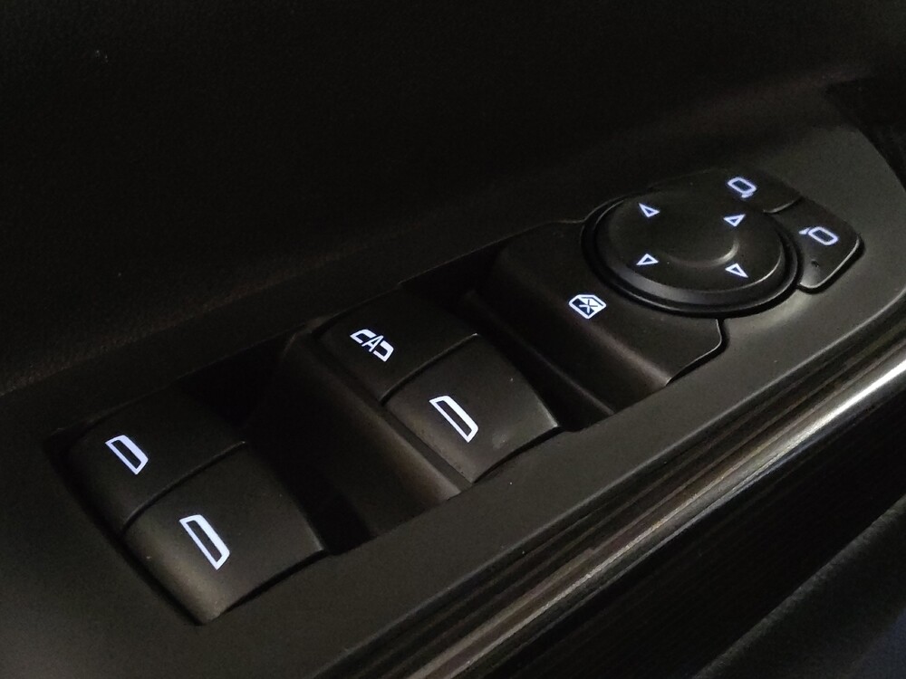 2018 GMC Acadia in Wilmington, NC 28405 - 18133297 27