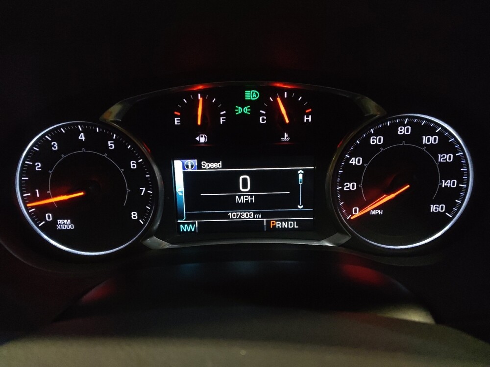 2018 GMC Acadia in Wilmington, NC 28405 - 18133297 23