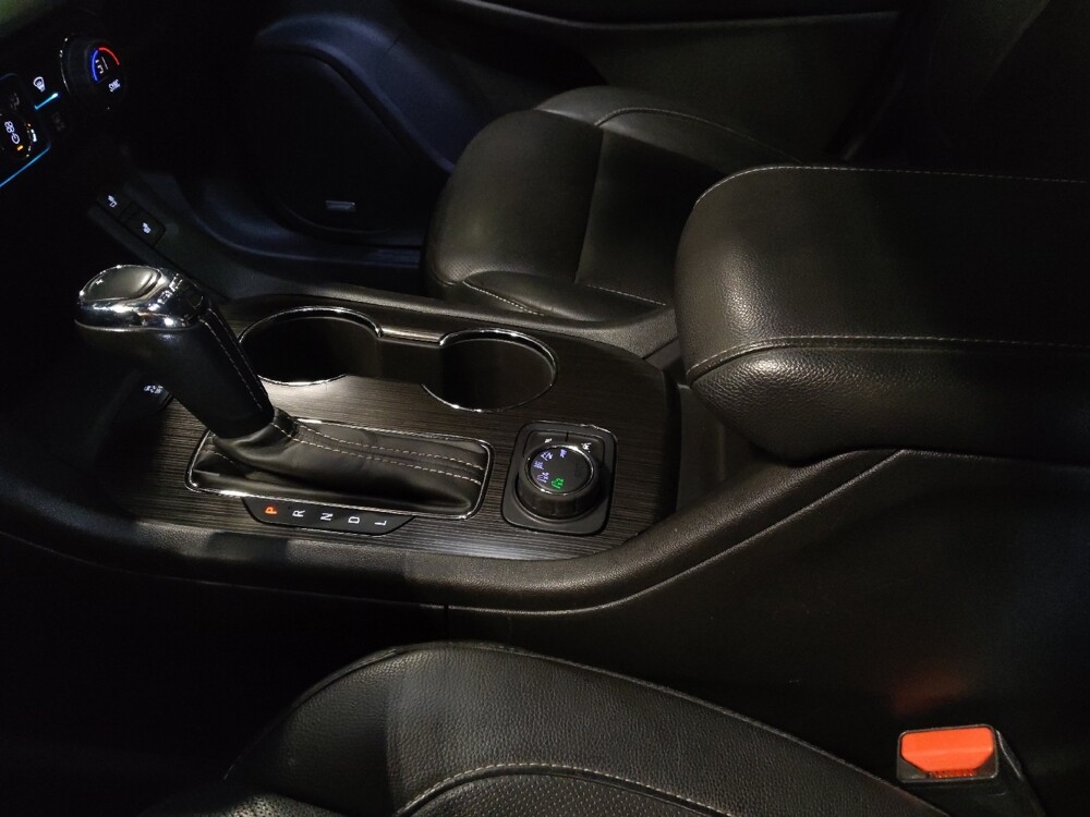 2018 GMC Acadia in Wilmington, NC 28405 - 18133297 26