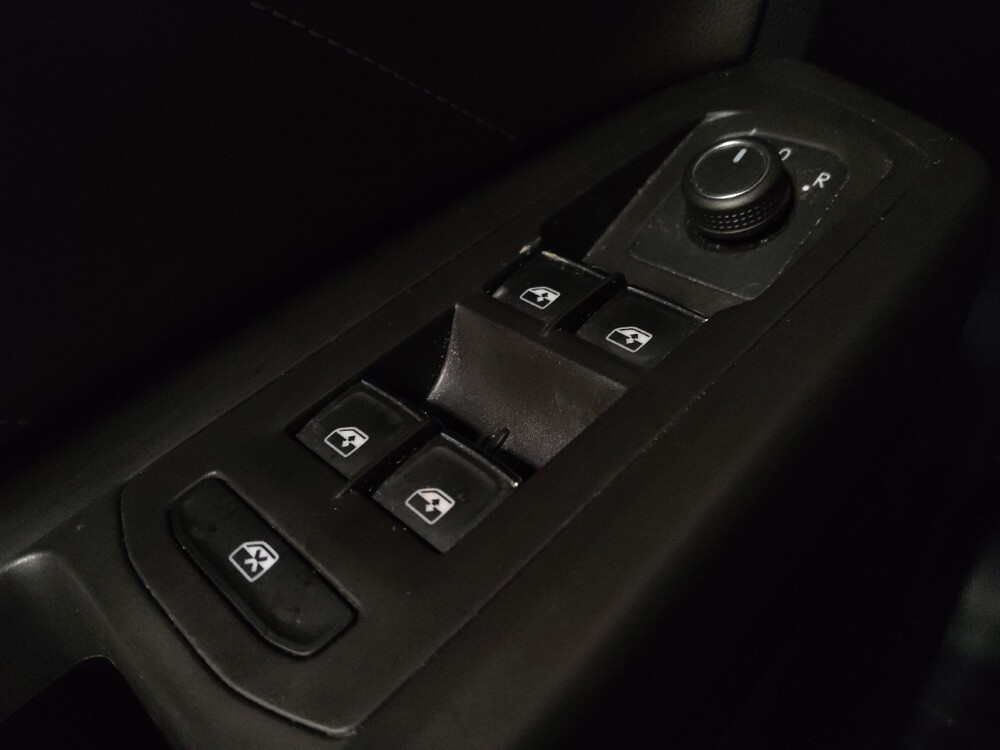 2022 Volkswagen Atlas in Miami, FL 33157 - 18133298 27