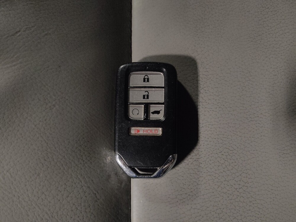 2021 Honda Pilot in Miami, FL 33157 - 18133300 32