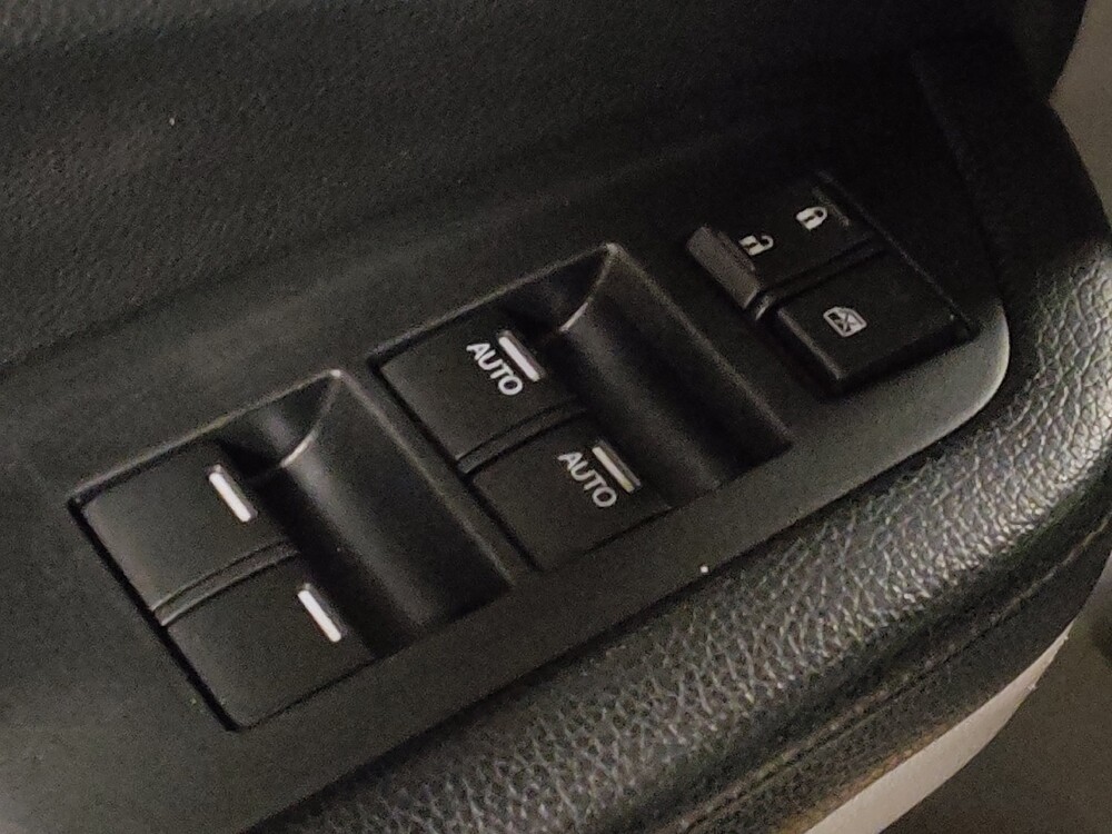 2021 Honda Pilot in Miami, FL 33157 - 18133300 27