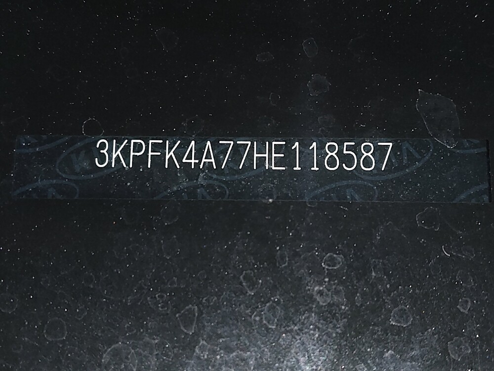 2017 Kia Forte in Savannah, GA 31419 - 18133301 33