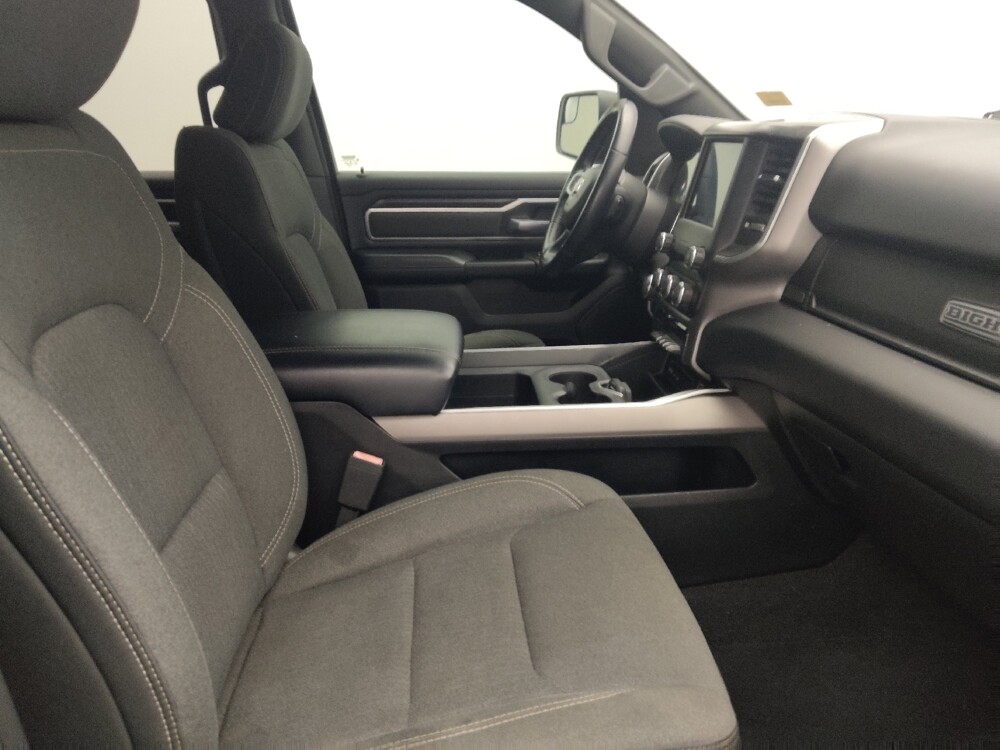 2019 RAM 1500 in Sanford, FL 32773 - 18133303 21