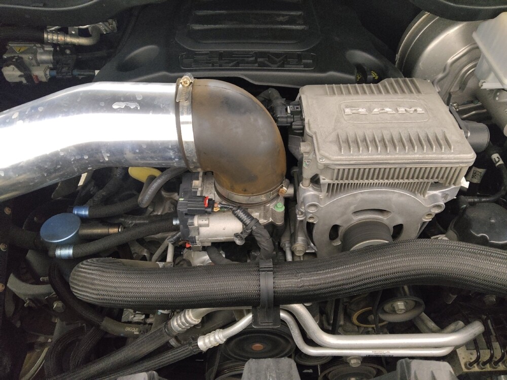 2019 RAM 1500 in Sanford, FL 32773 - 18133303 30