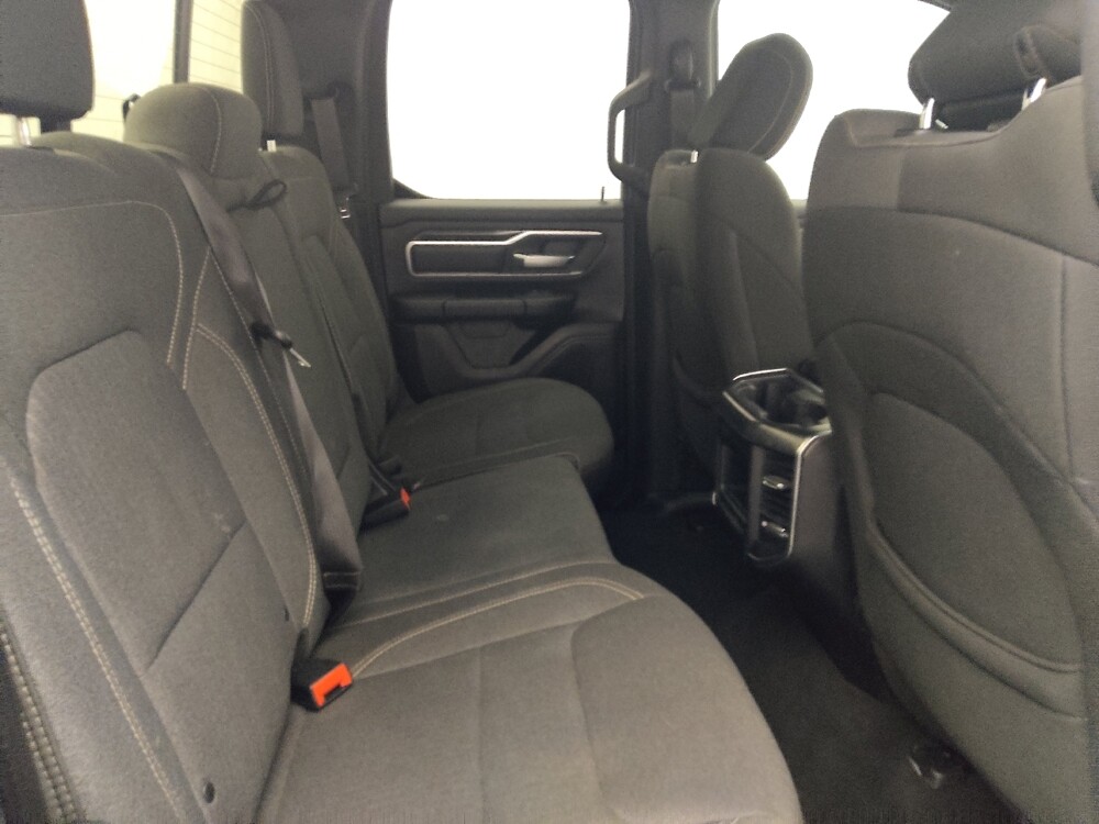 2019 RAM 1500 in Sanford, FL 32773 - 18133303 19