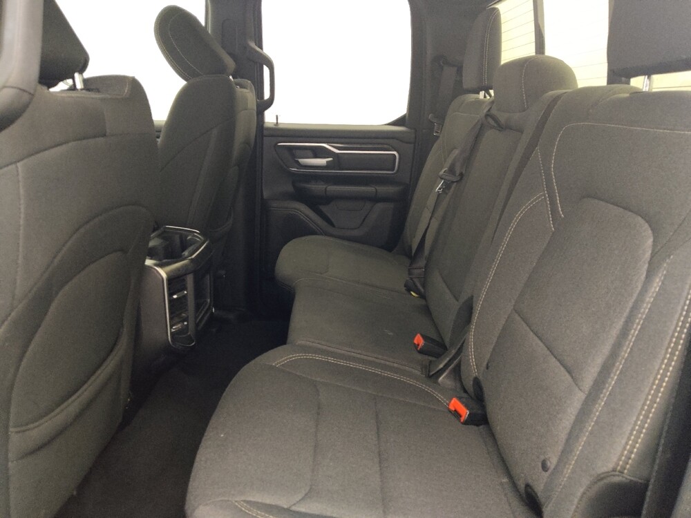 2019 RAM 1500 in Sanford, FL 32773 - 18133303 18