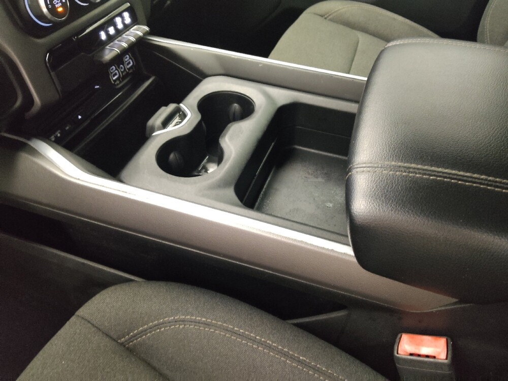 2019 RAM 1500 in Sanford, FL 32773 - 18133303 26