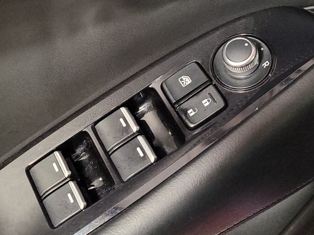 2021 MAZDA MAZDA6 in Sanford, FL 32773 - 18133304 27