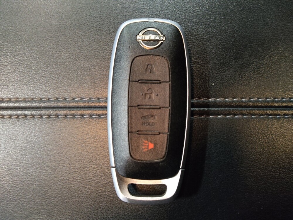 2025 Nissan Sentra in Sanford, FL 32773 - 18133305 32