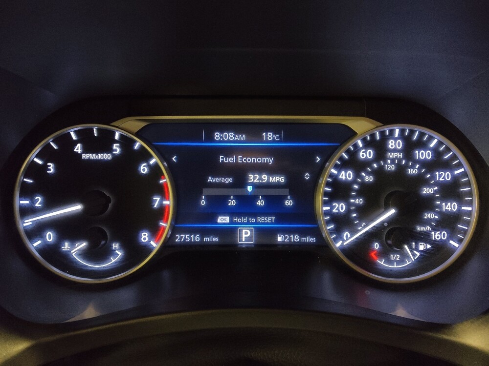 2025 Nissan Sentra in Sanford, FL 32773 - 18133305 23